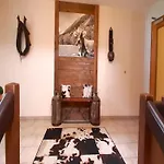 Apartament Im Haus Schoenbrunn *