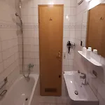 Im Haus Schoenbrunn Bayrischzell