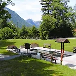 Im Haus Schoenbrunn Apartament Bayrischzell