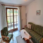 Im Haus Schoenbrunn Bayrischzell