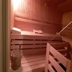 Im Haus Schoenbrunn * Bayrischzell